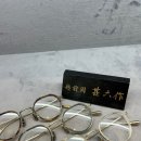 연제구-037 이미지