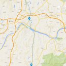 정안면사무소3 이미지