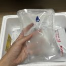 달그락부엌 | 달그락부엌 | 속시원한 대구탕 밀키트 택배배송 추천