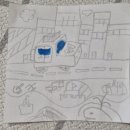 딸부자꼬마김밥 | 2025/06/21(+2568 &amp; +1308) - [영월] 영월군가족센터, 딸부자꼬마김밥, 우리할매떡볶이, 스튜디오 운