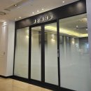 경기도 수원시 영통구 권광로312번길 | 수원 이비스호텔 웨딩 2027년 견적공유 당일혜택