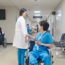 이신영산부인과 티스토리