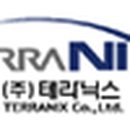 (주)21C정보통신