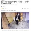 경찰, `배현진 습격` 중학생 주거지 압수수색..."휴대전화 포렌식 분석 중 이미지