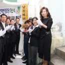 남천경로당 이미지