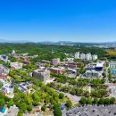 경상국립대학교 이미지