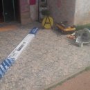 언더우드어린이집 이미지