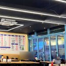 속초오징어어시장 안산고잔점 이미지