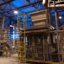 주식회사 삼화그린텍 이미지