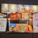 이디야커피 조촌점 이미지