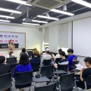 제이아이미용