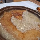 평상집 화성향남점 | 향남백숙 누룽지토종닭백숙 먹고 온 후기, 평상집 화성향남점