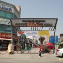 (버스)K-6구정문 이미지