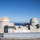 한울무역 이미지