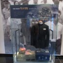 빨래터당구장 이미지