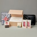 예산-74 | 마장동 투뿔 한우 선물 세트 (설로인 구이용) '74% 폭탄 할인! 59만 원대 투뿔 한우를 14만 원대에!' 🚀🔥