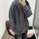 룩파아