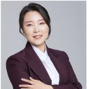 백석대학교 기독교전문대학원 | 김민영 강사 프로필 및 우리 아이 성교육, 청소년 성고민 상담, 부모 교육