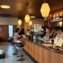 상수 아뜨리에 | 상수역 카페, 푸글렌서울 북유럽 3대커피 내돈내산 후기