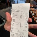 하남동물병원 | 하남빵집 하남시청역 베이커리 맛집 위베이크 하남 방문 후기