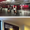 용소빌딩 이미지