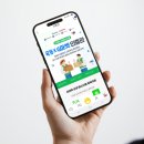 상생축산2 이미지