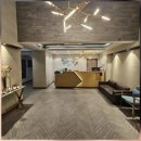 호텔 루이스 이미지