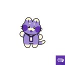 굿피트경기북부대리점 | 양주휴대폰성지 핸드폰 싸게 사는 가장 현실적인 방법은?