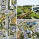 세종청사 1동 이미지