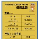 아크로 골프 네이버블로그