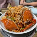 원조마산아구꽃게찜 이미지