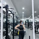 친절한약국 | 강남구청역 헬스장 추천 / 회원 혜택 많은 프리미엄 헬스장 휴메이크 선정릉점