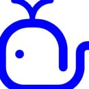 카페1088 네이버블로그