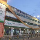 기장제1공영주차장 이미지