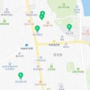 지에스25 경산세명점 이미지