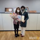 대전청사아람어린이집 이미지