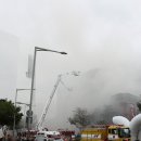 평화교통(주) 이미지