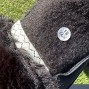 엔젤클럽 | ❄ [골프겨울장갑 추천]맥컬티 엔젤글러브 블랙 컬러 솔직 후기