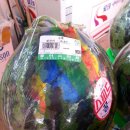 플러스마트(후평) 이미지