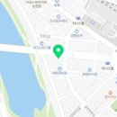 (유)동부렌터카 이미지