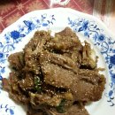 엘에이갈비