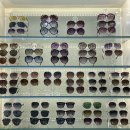 갤러리안경원 이미지