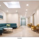 예일산부인과의원 이미지