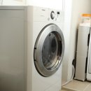 강북구재활용센터 이미지