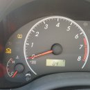 쉐라톤 호텔 부근 이미지