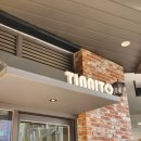 센트럴파크역 2번출구 | 송도 분좋카 티니토(Tinnito) 센트럴파크역카페, 송도 데이트 카페 후기!