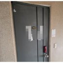 수영동 현대아파트 109동 앞 | [수영구 현대아파트109동708호경매][수영구 현대아파트 법원경매][수영구아파트경매][수영동현대경매]