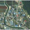 양구 공인중개사사무소 이미지