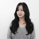 어반트랜드 대화점