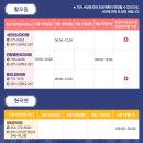 새천년 내과의원 이미지